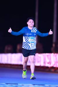 BIB: 
                            <button type="button" onclick="openModal(23575645)" class="btn btn-primary btn-sm float-right btn-popup" data-toggle="modal" data-target=".modal-high-quality">
                        <i class="fas fa-shopping-cart"></i> Add to Cart
                    </button>
                                            <button type="button" onclick="isThisMe(23575645, true)" class="btn btn-success btn-sm float-right btn-popup btn-isme hidden" data-toggle="tooltip" data-placement="bottom" title="นี่คือรูปของคุณใช่ไหม คลิกที่นี่เพื่อเอาเข้าอัลบั้ม">
                        <i class="fas fa-plus"></i> Add to album
                    </button>
                    <button type="button" onclick="isThisMe(23575645, false)" class="btn btn-warning btn-sm float-right btn-popup btn-isnotme hidden">
                        <i class="fas fa-ban"></i> Remove from album
                    </button>